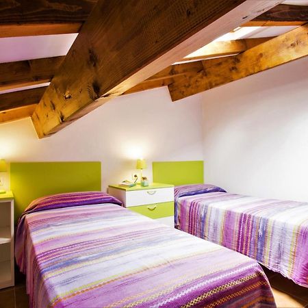 Complesso Residenziale Marina Di Pinarello Aparthotel พินาเรลลู ภายนอก รูปภาพ